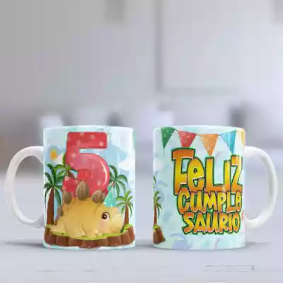 vectores plantilas DINOSAURIOS,CUMPLEAñOS,NIÑO,NIÑA,